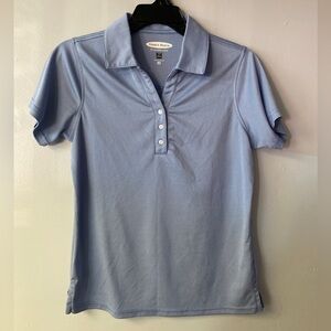 🚨CLEARANCE B1123-9 PEBBLE Beach performance top